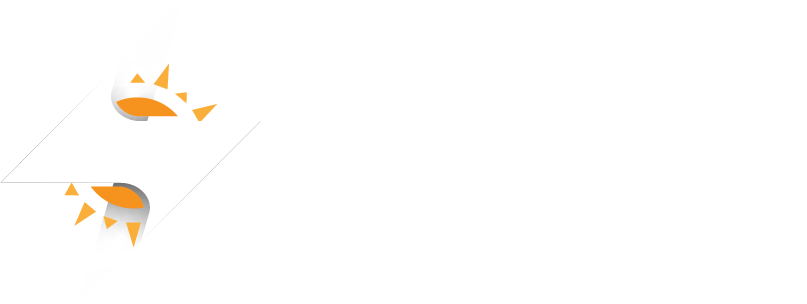 WF Solar